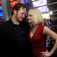 Illustration for article titled Everybody Is a Little Bit in Love With Chris Pratt Right Now
